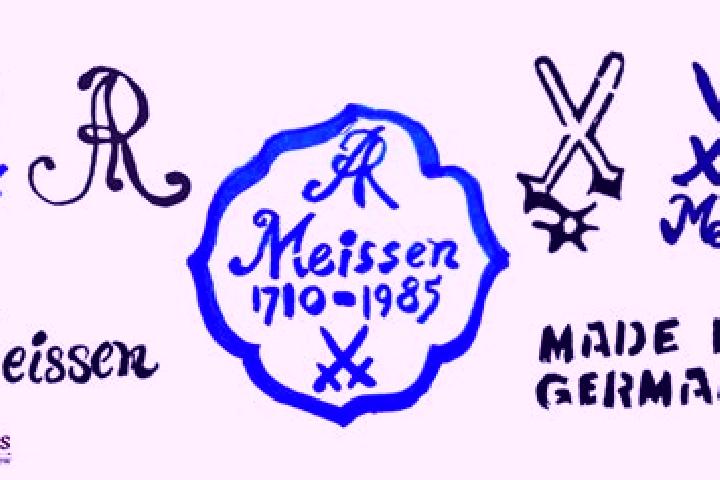 escort Meissen