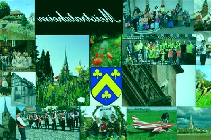 escort Meistratzheim