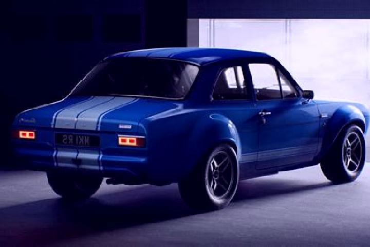 escort Meitang