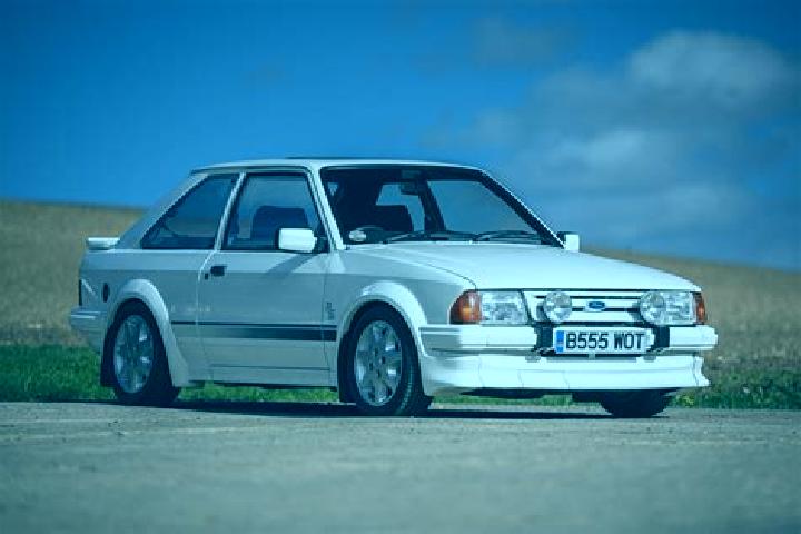 escort Meitingen