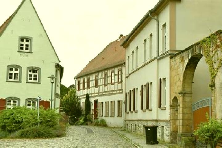 escort Meitzendorf
