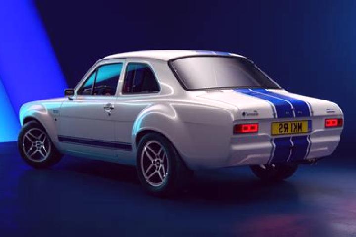 escort Meiyuan