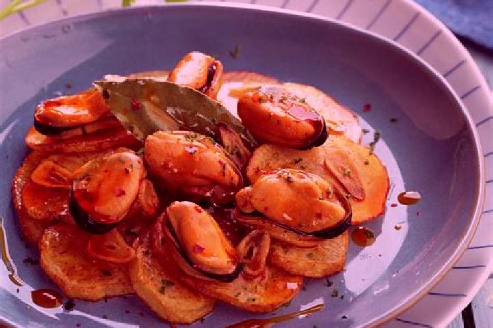 escort Mejillones