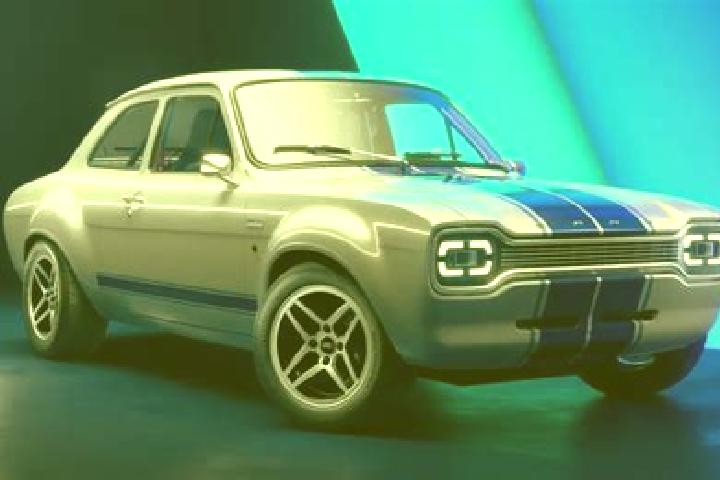 escort Mejiro