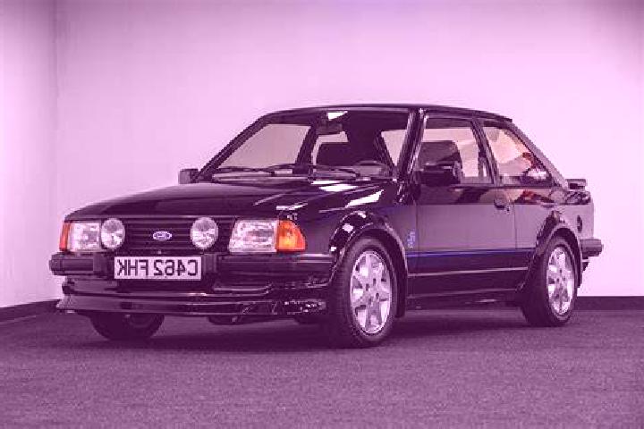 escort Mejorada