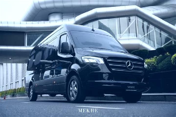 escort Mekhe