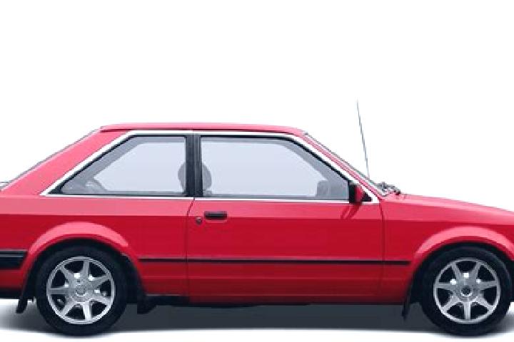 escort Melc