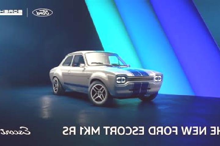 escort Meldorf