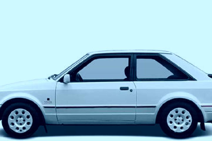 escort Melegnano