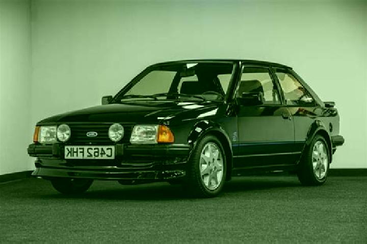 escort Melekhovo