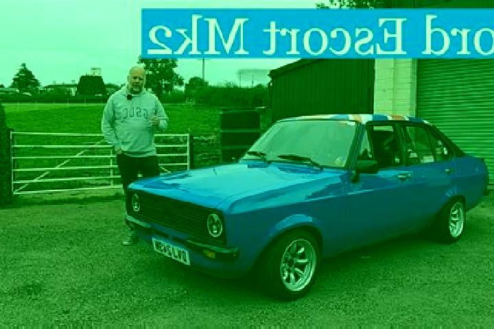 escort Melekyne
