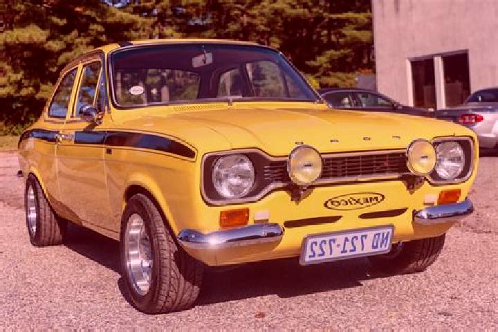 escort Melenci