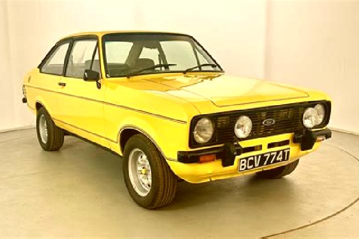 escort Melgaco