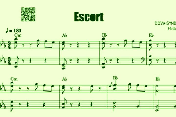 escort Meliau