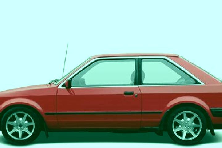 escort Melicucca