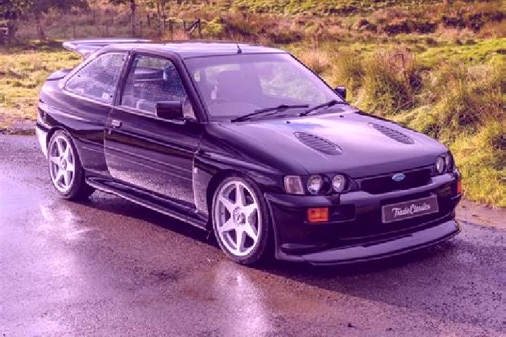 escort Melida