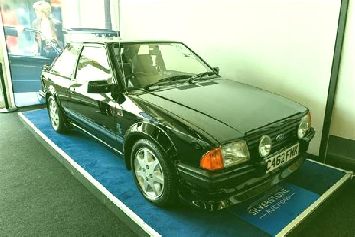 escort Melilli