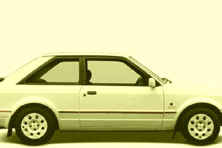 escort Melin