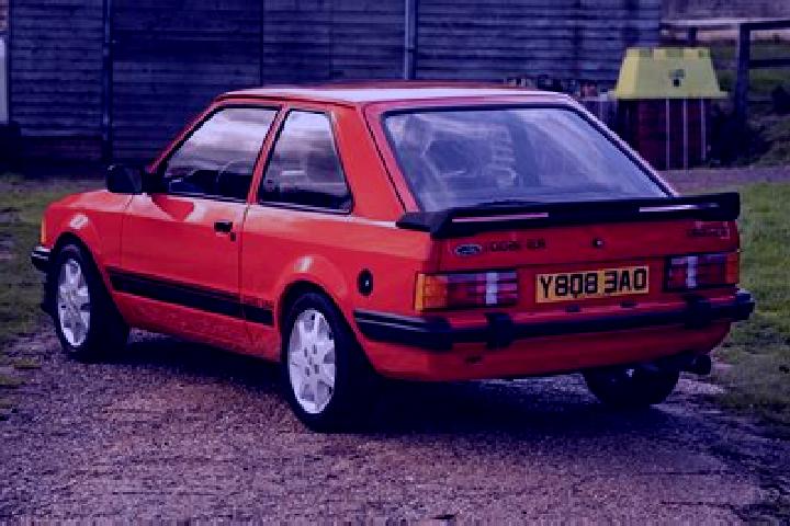 escort Melinci