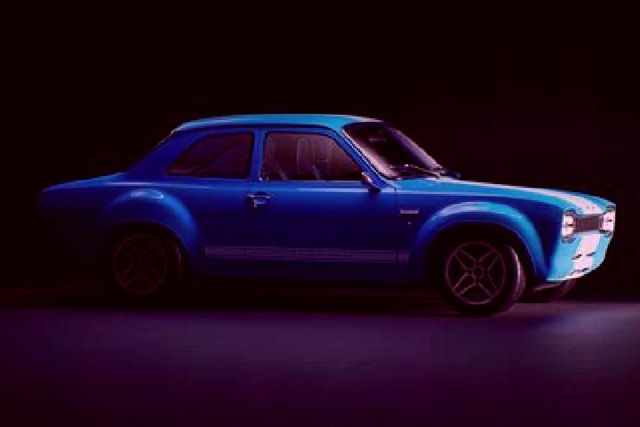 escort Melincue