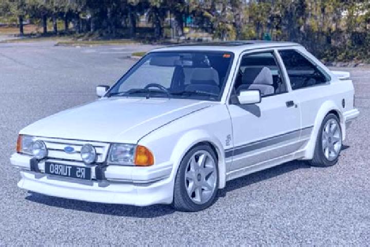 escort Melinggih