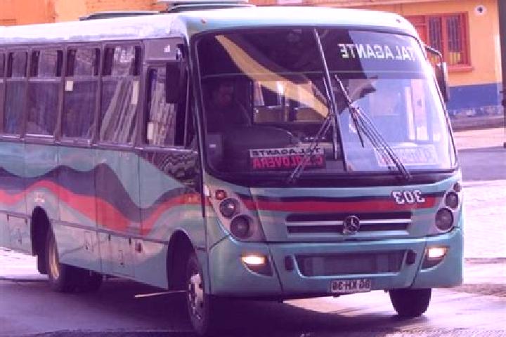 escort Melipilla