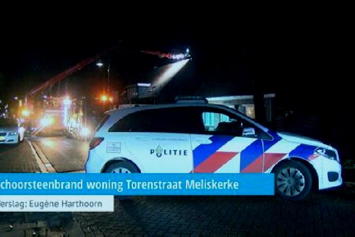 escort Meliskerke