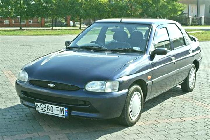 escort Melissia