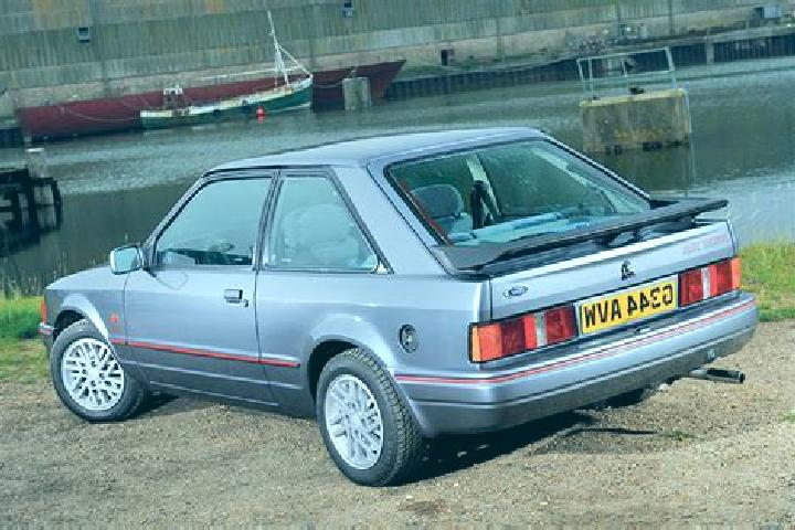 escort Meliti