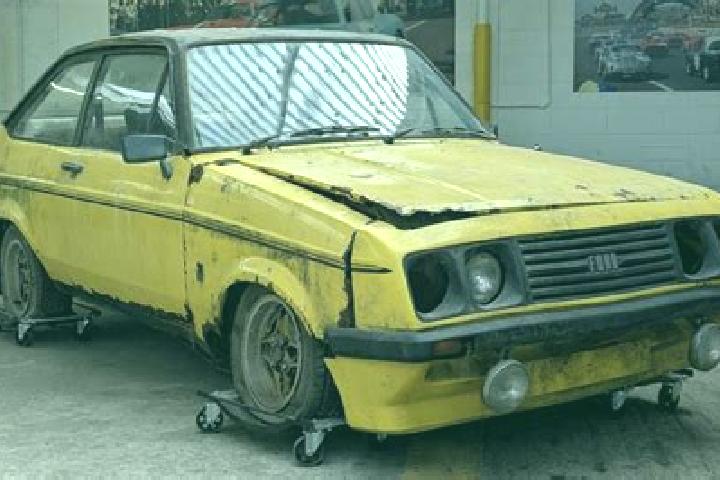 escort Melitopol