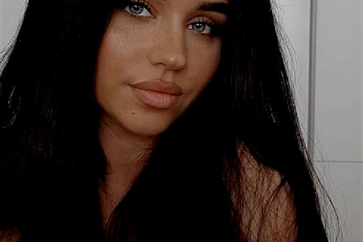 escort Melle