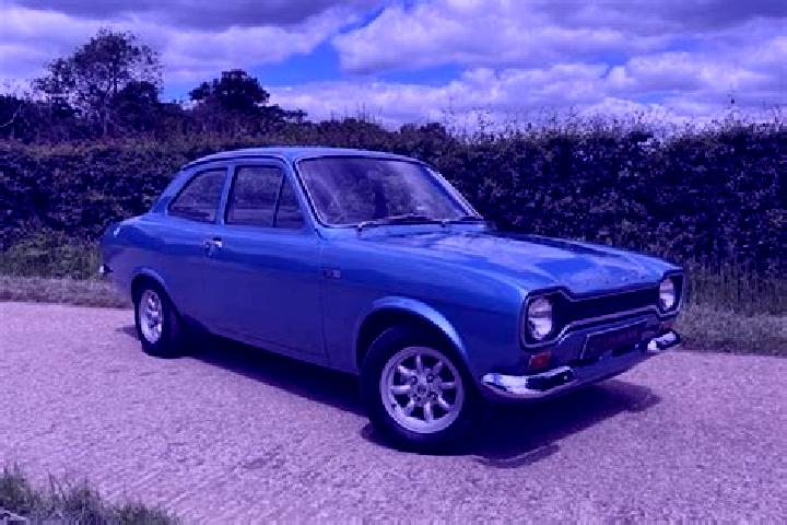 escort Melleray