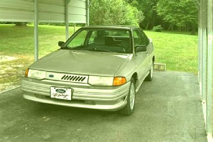 escort Mellingen