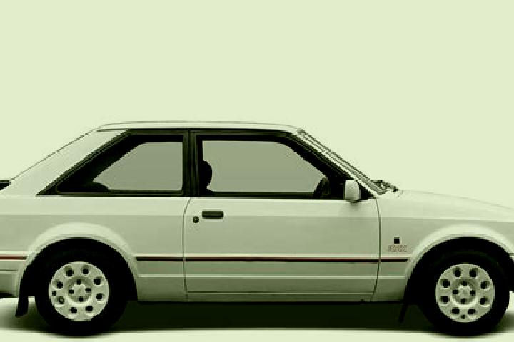 escort Mellit
