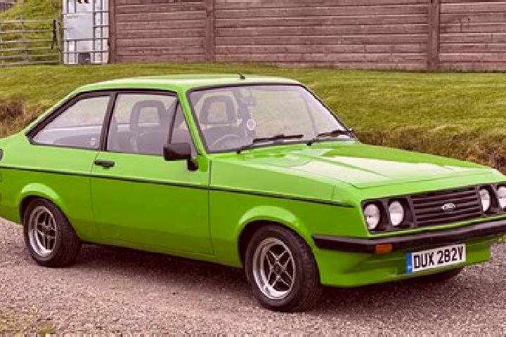 escort Melnik