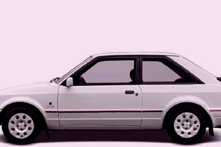 escort Mel nikovo