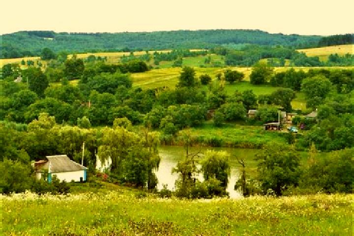 escort Melnyky-Mostyshche