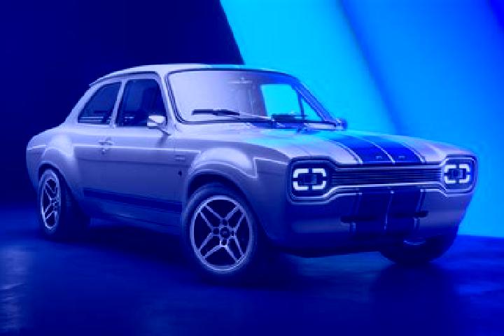escort Melocheville