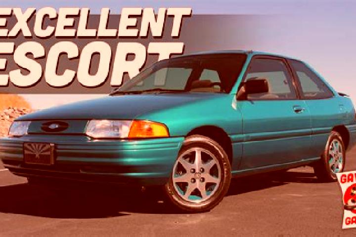 escort Melouza