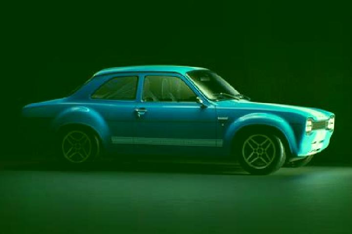 escort Melpedu