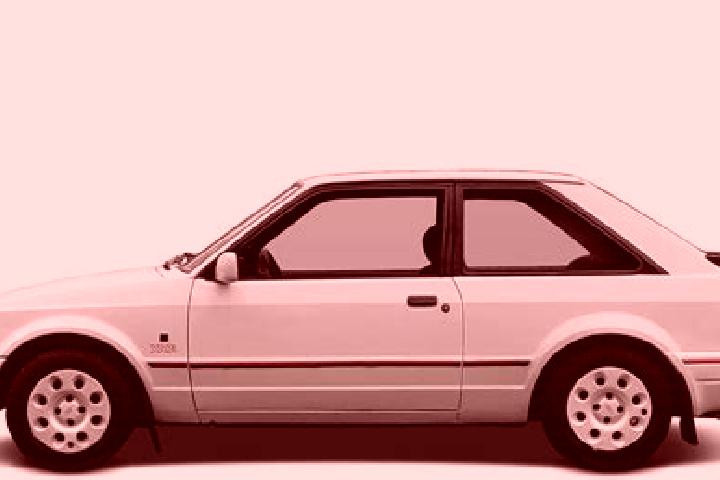escort Melpignano