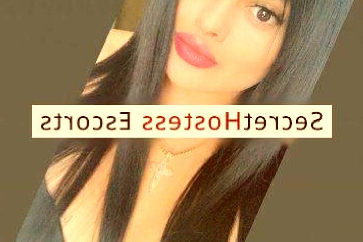 escort Melrose Park