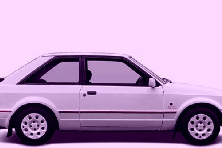 escort Melsbach