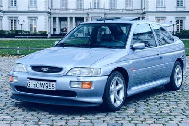 escort Melsomvik