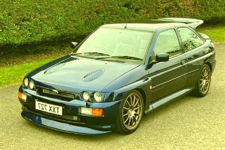 escort Melsonby