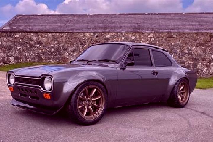 escort Meltham