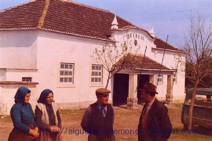 escort Mem Martins