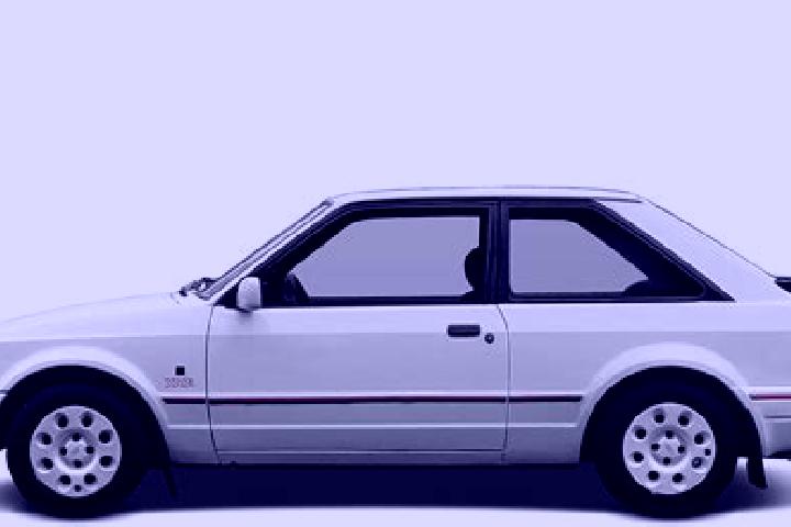 escort Memari