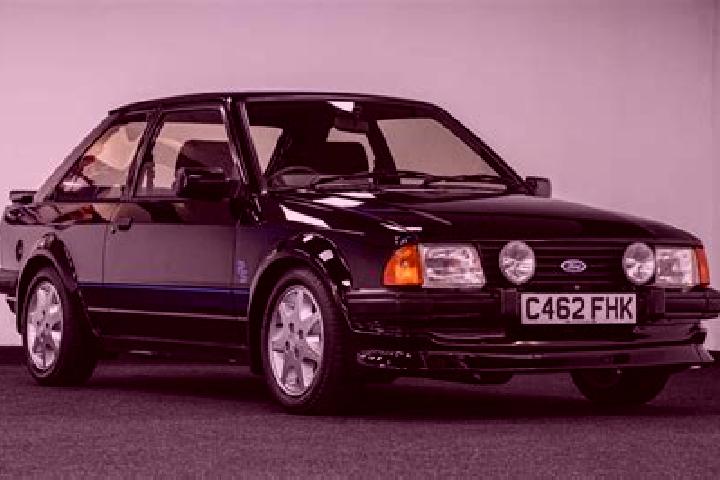 escort Membach