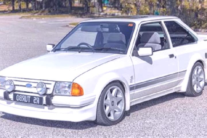 escort Membertou